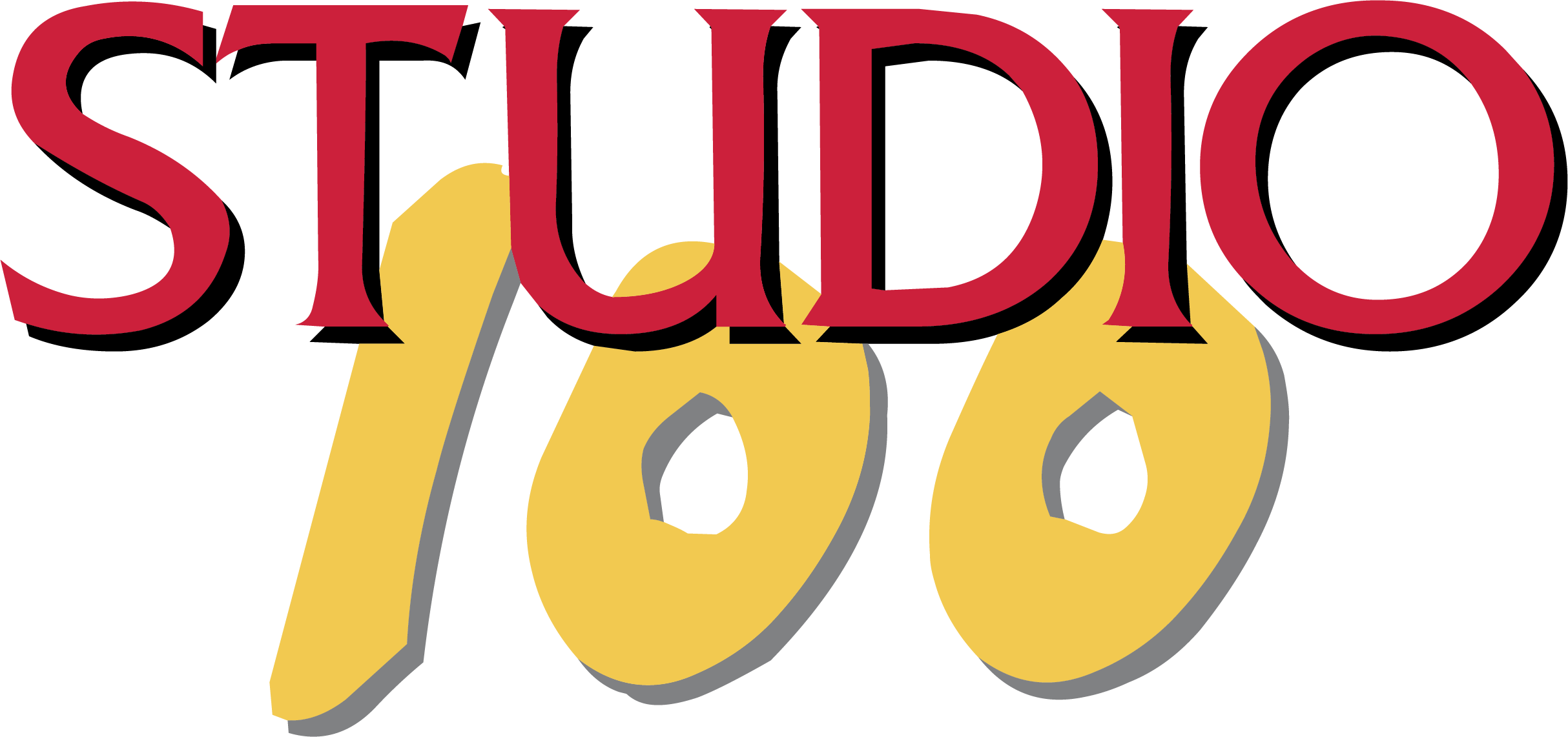 Studio 100